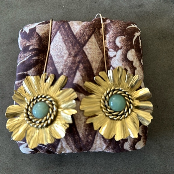 Ulla Johnson - Picture 3 of 3